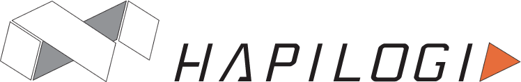 Logiec Logo