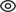show icon